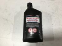 AIR BRAKE ANTIFREEZE 1 LTR