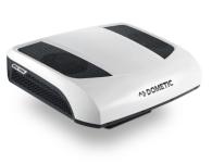 AIR CONDITIONER  (RTX 2000)