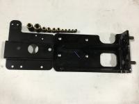 8900277R91, Navistar International, AIR DRYER BRACKET KIT WITH HILL START - 8900277R91