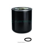 FLT109994, Fleetrite, CARTRIDGE, AIR DRIER, REPLACES AD-SP TYPE, BRAKE - FLT109994