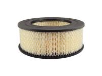 thumbnail image 2 of Navistar PDC International Filter Element – 2522414C91, New 2 of 6