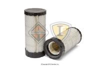 AF25960, Fleetguard, Filters, AIR FILT - AF25960 AF25960, Fleetguard, Filters, AIR FILT - AF25960