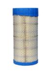 AF25960, Fleetguard, Filters, AIR FILT - AF25960 AF25960, Fleetguard, Filters, AIR FILT - AF25960