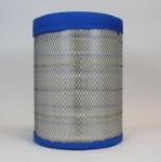 AF26103, Fleetguard, Fleetguard AF26103 - AIR FILTER - AF26103