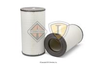 AF25619, Fleetguard, AIR FILTER - AF25619