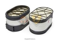 AIR FILTER, PRIMARY