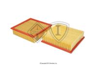 AF27910, Fleetguard, AIR FILTER - AF27910