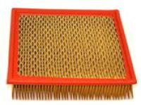 AF27910, Fleetguard, AIR FILTER - AF27910