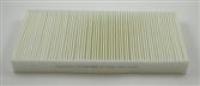 AF27958, Fleetguard, AIR FILTER, PAC-AF - AF27958