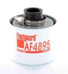 AF4895, Fleetguard, BREATHER FILTER, CRANKCASE VENTILATION - AF4895