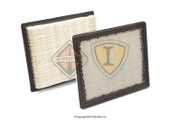 AF55727, Fleetguard, AIR FILTER - AF55727