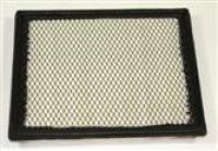 AF55727, Fleetguard, AIR FILTER - AF55727