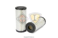 AF55732, Fleetguard, AIR FILTER - AF55732