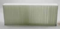 AF27961, Fleetguard, AIR FILTER - AF27961