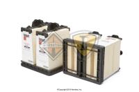 FG AF55020 AIR FILTER, DIRECT FLOW