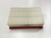 AIR FILTER-PANEL