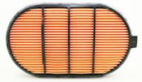 AF4199, Fleetguard, AIR FILTER, OAL, 189.5MM (7.461 IN.) LARGEST OD, 316.5MM (12.461 IN.) - AF4199