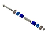 AIR LEAF BUSHING KIT