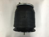 FLTA1R12303, Fleetrite, AIR SPRING, SUSPENSION - FLTA1R12303