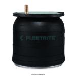 FLTA1R13119, Fleetrite, AIR SPRING, SUSPENSION - FLTA1R13119