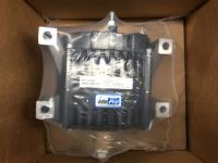 4024553C93, Navistar International, ALTERNATOR, 12V, 160A - 4024553C93