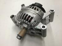 3867569C91, Navistar International, ALTERNATOR, 12V, 165A, BOSCH LI - 3867569C91