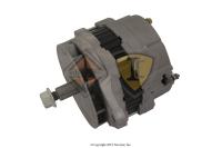 19020310, Delco Remy, Alternator, 22SI 145AMP - 19020310