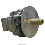 ALTERNATOR, AC 12V 160A PD MT