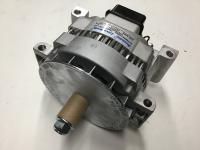 3701568C92, Navistar International, ALTERNATOR - 3701568C92