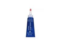 ANAROBIC FLANGE SEALANT 50ML