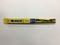 ANCO 14IN WIPER BLADE- PREM