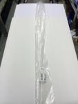 3666568C1, Navistar International, ANTENNA CB 4 FT MAST - 3666568C1