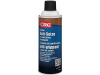 ANTI-SEIZE 40G AEROSOL