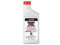 1012-09, Cummins Chemicals, ANTIGEL + CETANE BOOST 12OZ - 1012-09