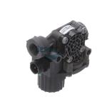 BXK128913OR, Bendix, VALVE, MODULATOR, ABS, M-40, SERVICE - BXK128913OR