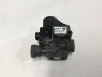 BXK128913OR, Bendix, VALVE, MODULATOR, ABS, M-40, SERVICE - BXK128913OR