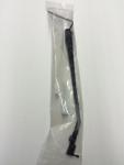 WINDSHIELD WIPER ARM 14.98"