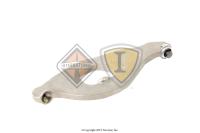 1880401C1, Navistar International, ARM, EXHAUST ROCKER - 1880401C1