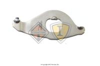 1880401C1, Navistar International, ARM, EXHAUST ROCKER - 1880401C1