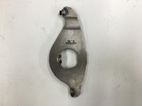 1880401C1, Navistar International, ARM, EXHAUST ROCKER - 1880401C1