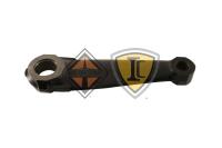 3596198C5, Navistar International, ARM, STEERING GEAR SHEPPARD HD94, 12.0" TL,-1.250" OFFSET - 3596198C5