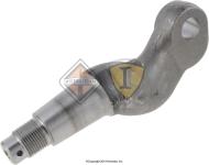 2506880C1, Navistar International, ARM, TIE ROD, STEERING, LH - 2506880C1