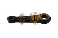 1665025C1, Navistar International, Uncategorized, ARM, STEERING - 1665025C1