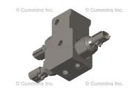 5308312, Cummins, ASSEMBLY ,DOSER SHUTOFF - 5308312