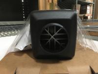 WEB5012555A, Webasto, AT2000 STC HEATER AIRTOP - BLUETOOTH KIT - WEB5012555A