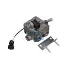 BXK072339, Bendix, ATR6 TRACTION RELAY VLV - BXK072339