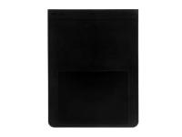 Automann Canada Inc. - 562.102430 - MUDFLAP 24 X 30 3/16
