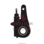 SLACK ADJUSTER, BRAKE, 1.50-28 SPLINE