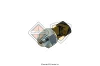 2038062C1, Navistar International, BACK-UP LIGHT SWITCH - 2038062C1