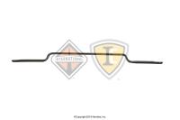 2517356C91, Navistar International, SLIDE BAR 55 INCH WITH GASKET - 2517356C91